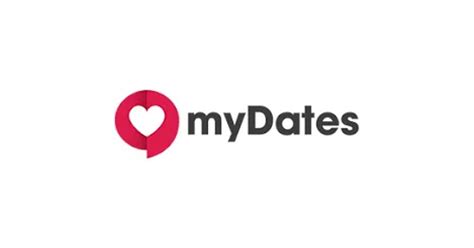 Mydates Reviews 